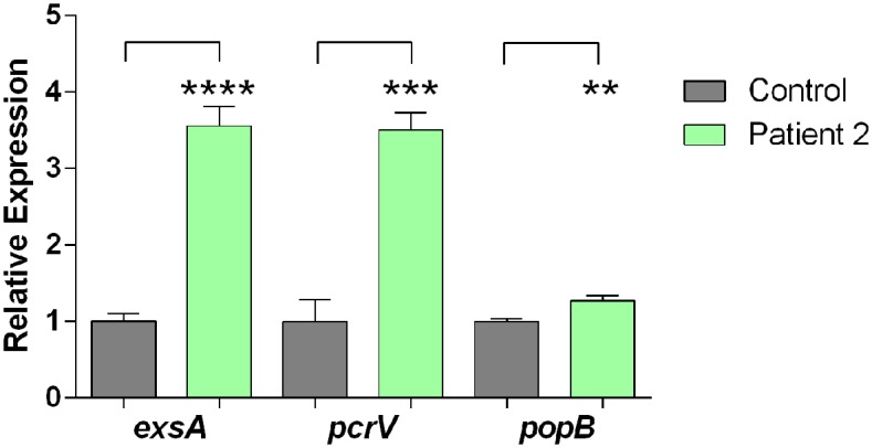 Fig 5