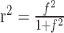 Inline graphic