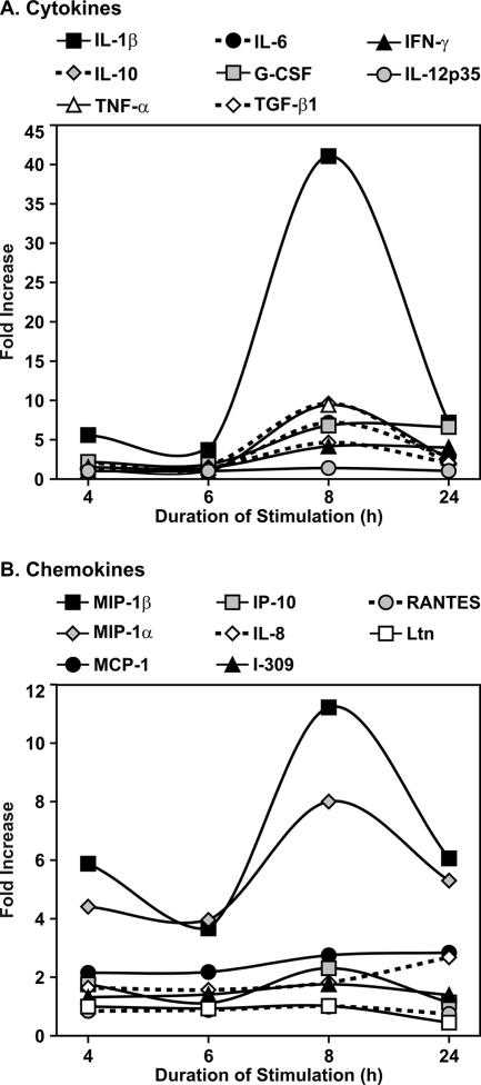 FIG. 1.