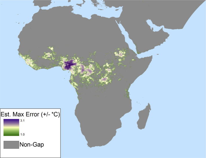 Fig. 11