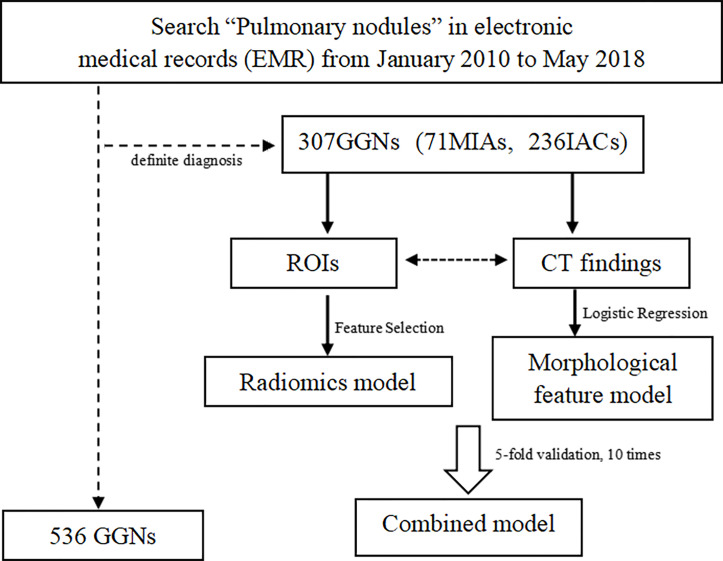 Figure 1