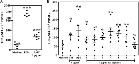 FIG. 5.