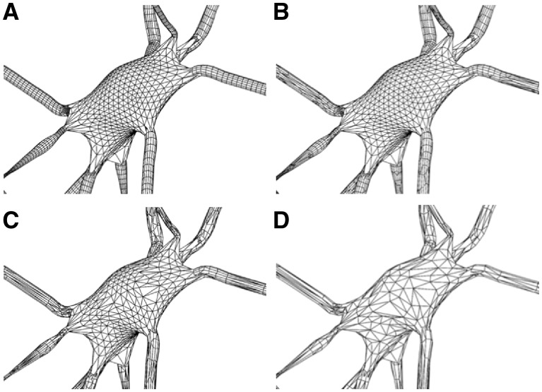 Fig. 5.