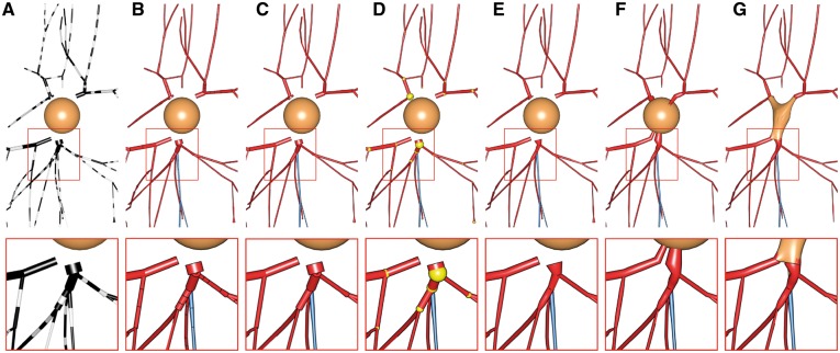 Fig. 4.