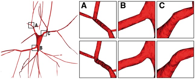 Fig. 6.