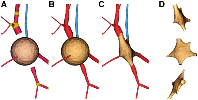 Fig. 3.