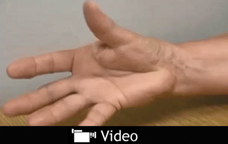 Video Graphic 4.