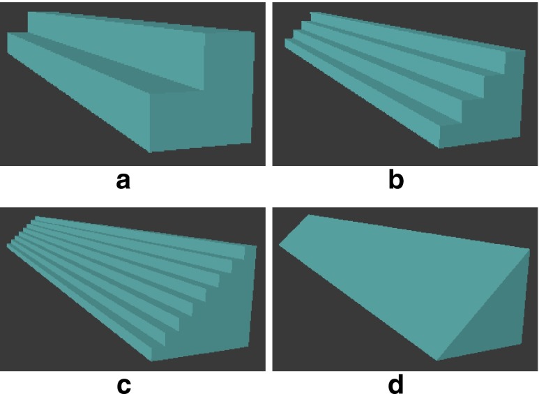 Fig. 7