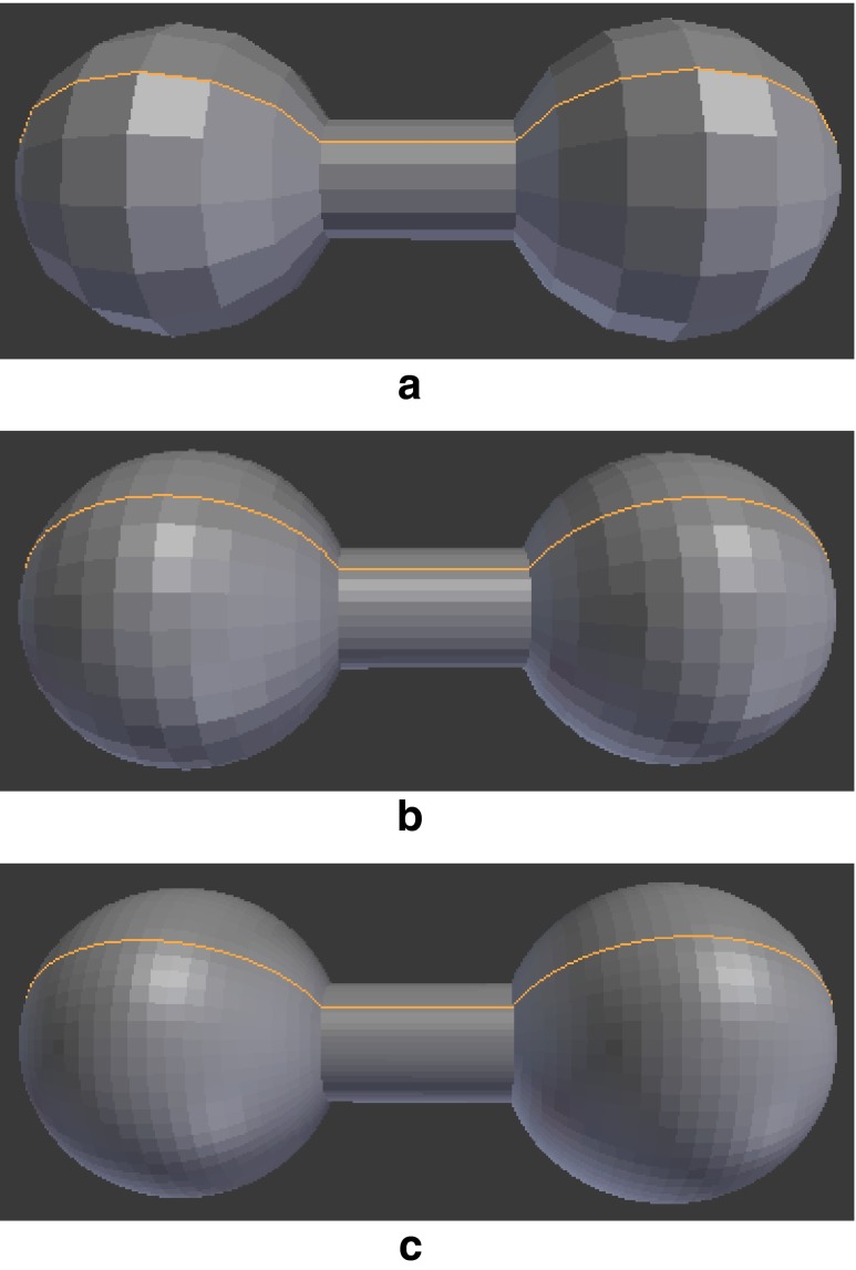 Fig. 5