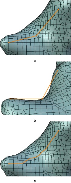 Fig. 4