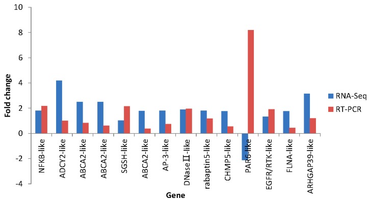 Figure 16