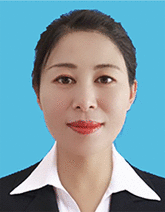 graphic file with name ADVS-10-2301834-g005.gif