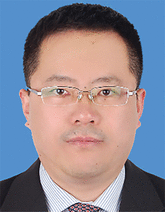 graphic file with name ADVS-10-2301834-g001.gif