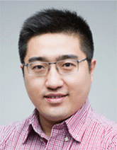 graphic file with name ADVS-10-2301834-g012.gif