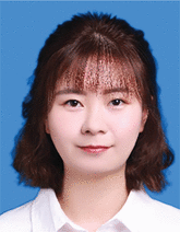 graphic file with name ADVS-10-2301834-g008.gif