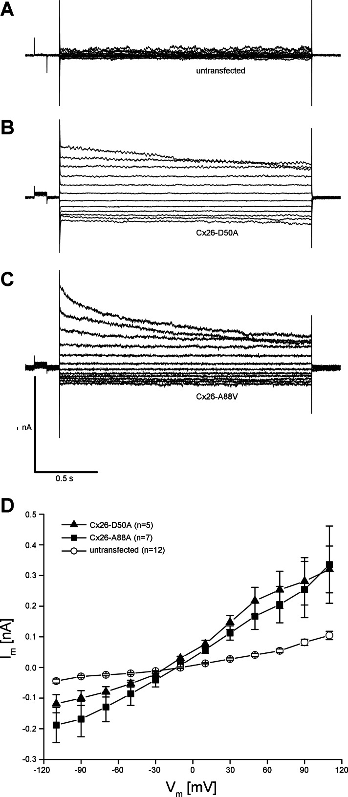 Fig. 8.