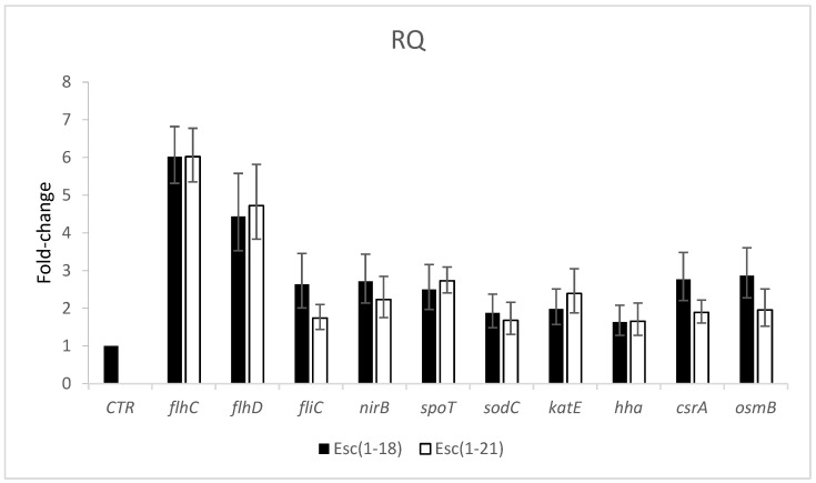 Figure 5