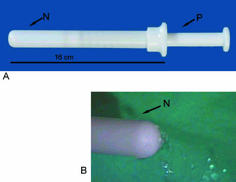 FIG. 1.