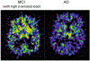 Fig. 11.8