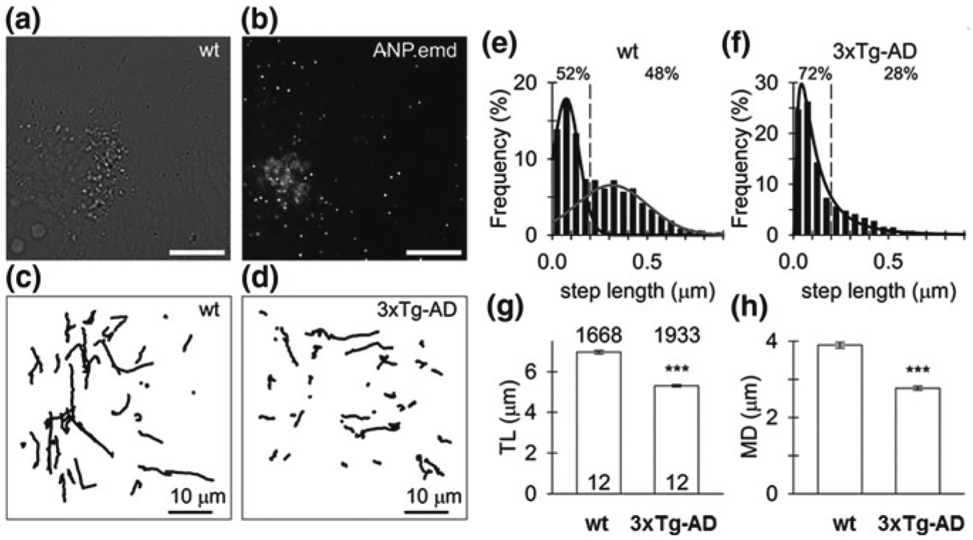 Fig. 11.9