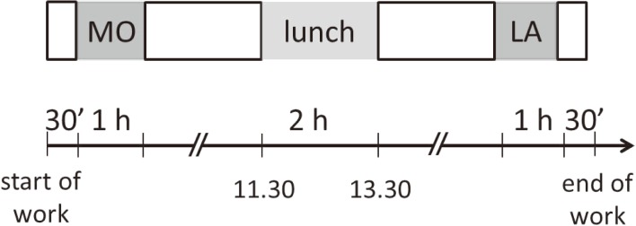 Fig. 1. 