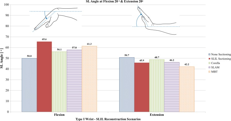 Fig. 10