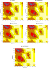 Fig. 4