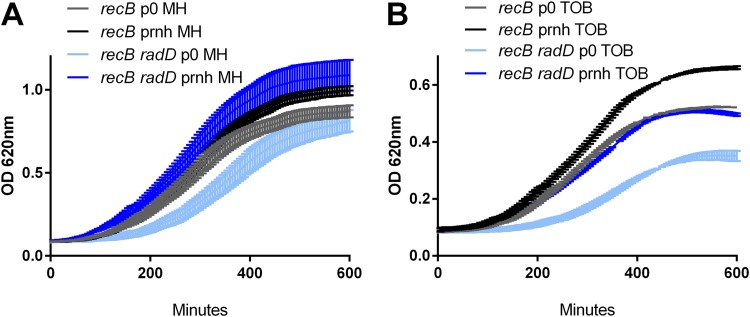 FIG 3