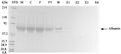 FIG. 5.