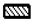 Inline graphic