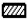 Inline graphic