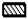 Inline graphic