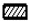 Inline graphic