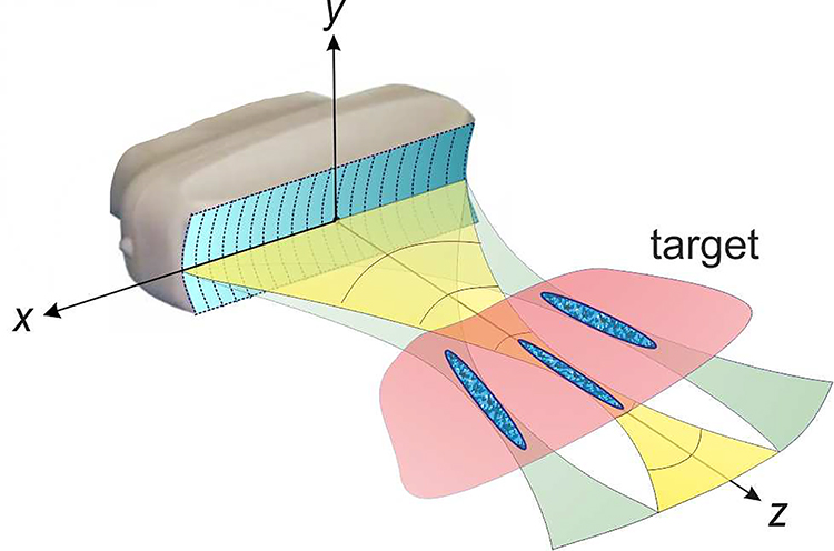 Fig. 1.