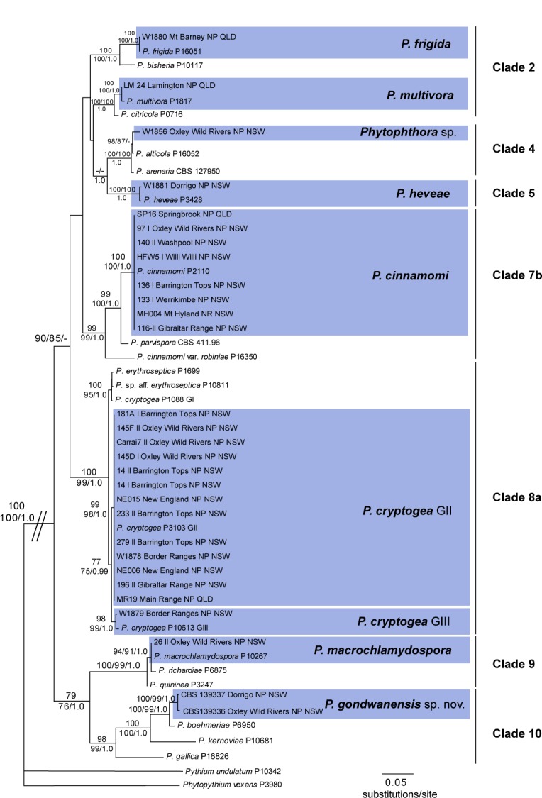 graphic file with name per-35-264-i006.jpg