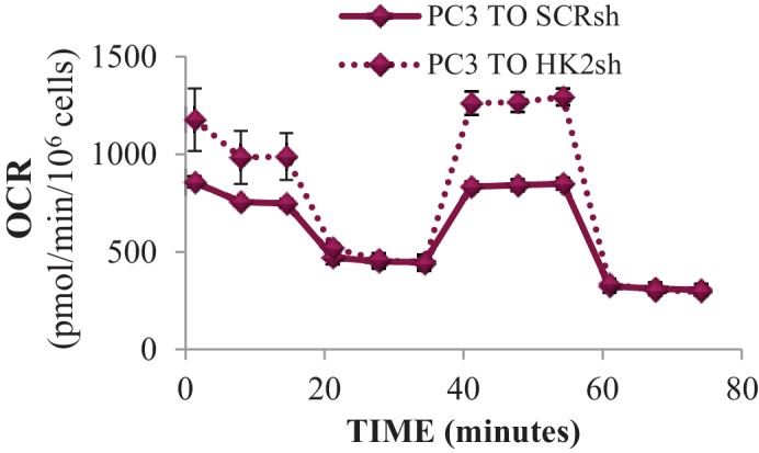 Figure 5—figure supplement 9.