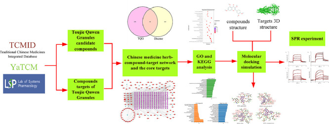 Image, graphical abstract