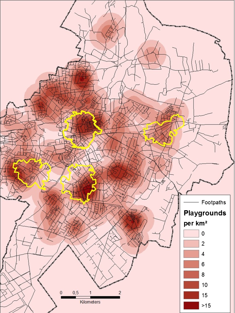 FIG. 1