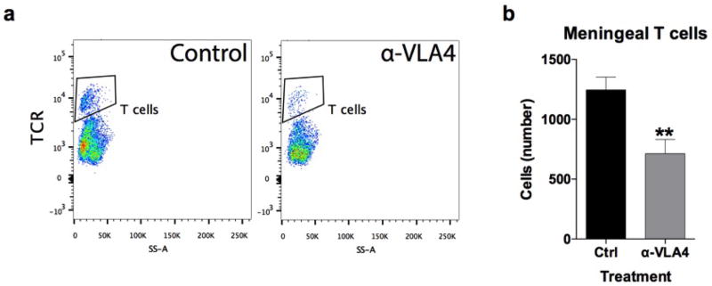 Extended Data Figure 3