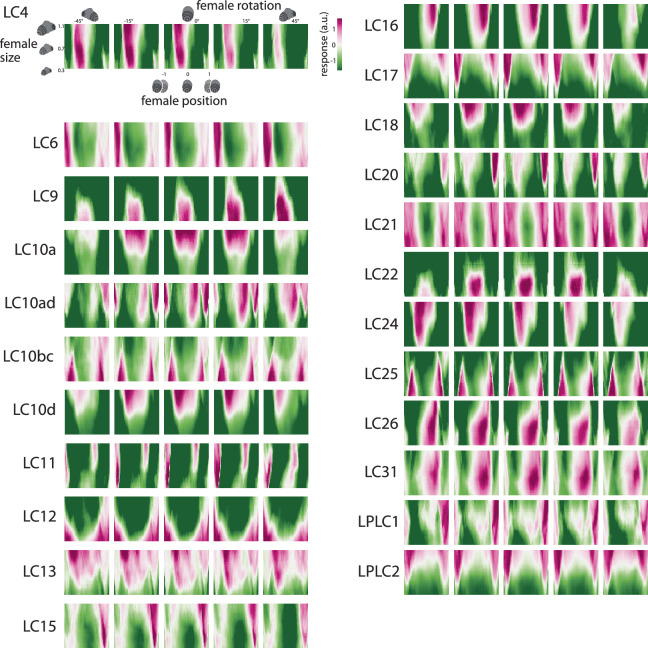 Extended Data Fig. 9