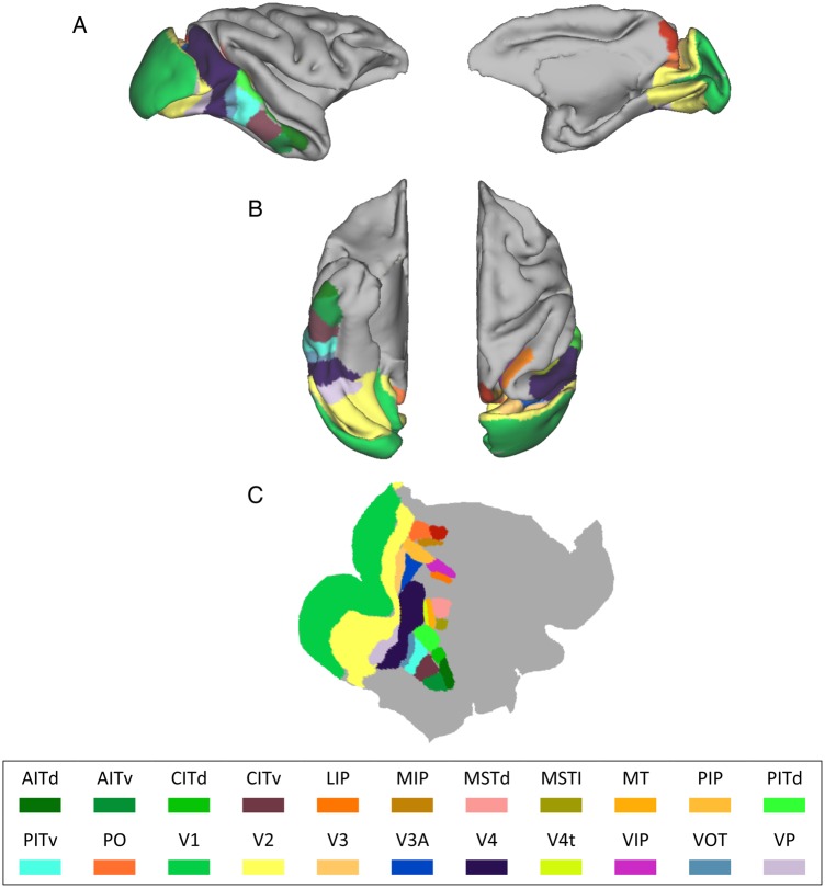 Figure 1.