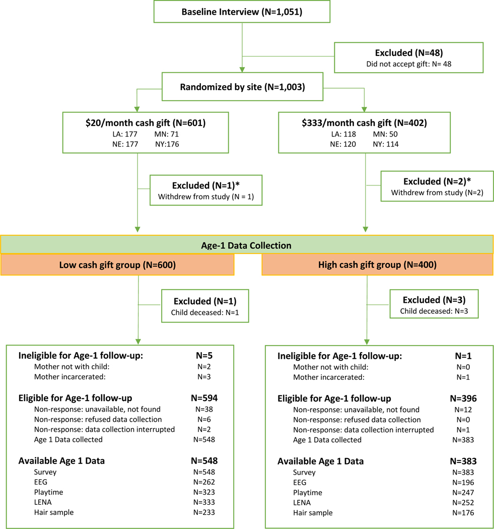 Appendix Figure 1.