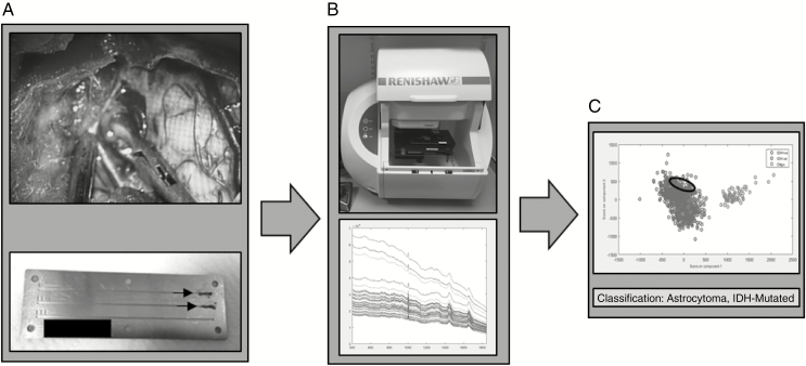 Figure 2.