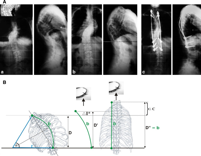 Fig. 4