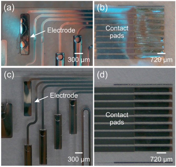 Figure 19