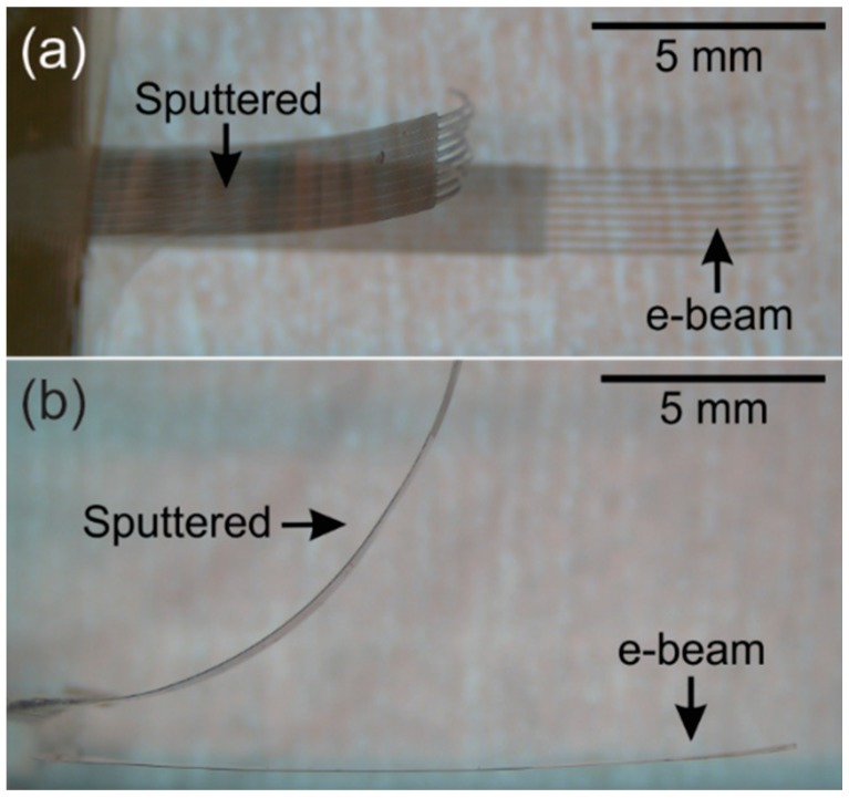 Figure 16