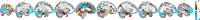 Extended Data Fig. 6