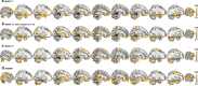 Extended Data Fig. 5