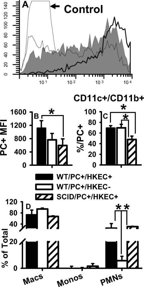 FIG. 9.