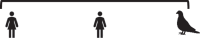 graphic file with name 41467_2025_61483_Tabb_HTML.gif